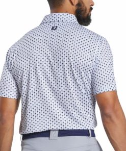 Colepretty.shop916f0b1abd 2