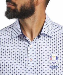 Colepretty.shop916f0b1abd 3