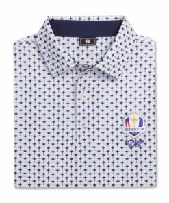 Colepretty.shop916f0b1abd 4