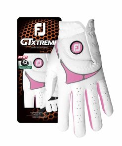 Colepretty.shop9272c830c1 1