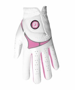 Colepretty.shop9272c830c1 2