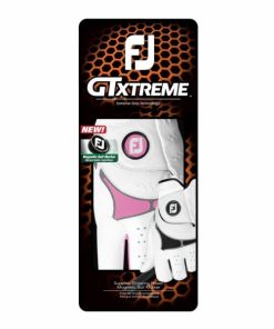 Colepretty.shop9272c830c1 3