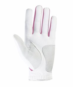 Colepretty.shop9272c830c1 4