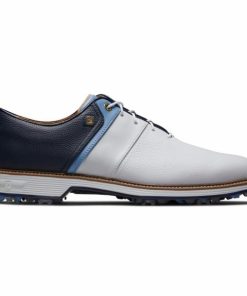 Colepretty.shop9354d70065 1