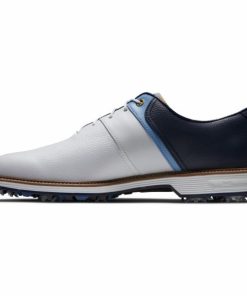 Colepretty.shop9354d70065 2