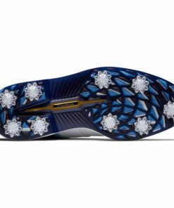 Colepretty.shop9354d70065 3