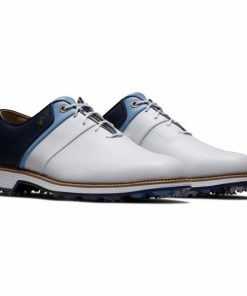 Colepretty.shop9354d70065 4