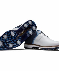 Colepretty.shop9354d70065 5