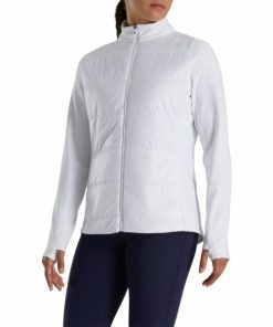 Colepretty.shop93b2290935 1