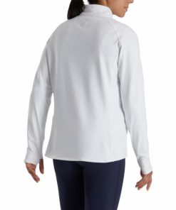 Colepretty.shop93b2290935 2