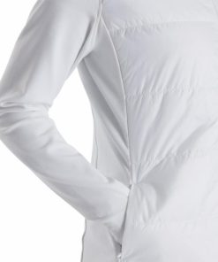 Colepretty.shop93b2290935 3