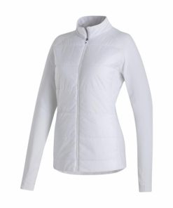 Colepretty.shop93b2290935 4