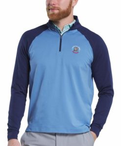 Colepretty.shop93d945455b 1