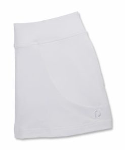 Colepretty.shop94265686bf 1