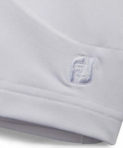 Colepretty.shop94265686bf 2