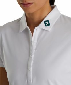 Colepretty.shop9504250255 3