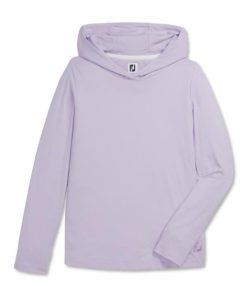 Colepretty.shop9570aabc99 1