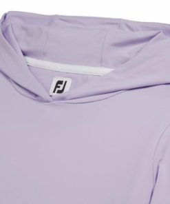 Colepretty.shop9570aabc99 2