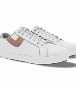 Colepretty.shop957f1a798e 1