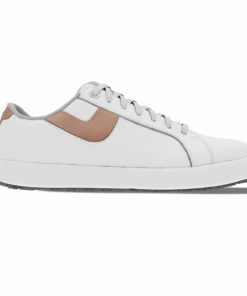 Colepretty.shop957f1a798e 2