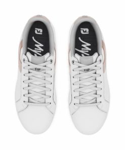 Colepretty.shop957f1a798e 3