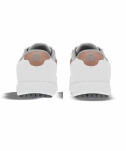 Colepretty.shop957f1a798e 4