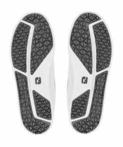 Colepretty.shop957f1a798e 5