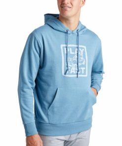 Colepretty.shop96fae6eb57 1