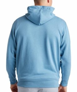 Colepretty.shop96fae6eb57 2