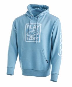 Colepretty.shop96fae6eb57 3