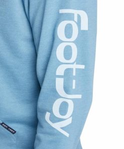 Colepretty.shop96fae6eb57 4