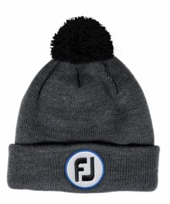 Colepretty.shop989e99d082 1