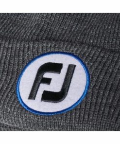 Colepretty.shop989e99d082 2