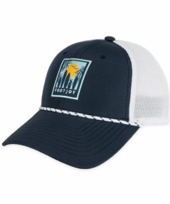 Colepretty.shop9b24b7ebdc 1