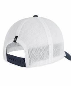 Colepretty.shop9b24b7ebdc 2