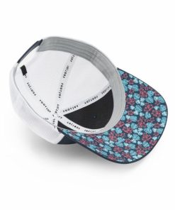 Colepretty.shop9b24b7ebdc 3