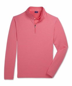 Colepretty.shop9d9bf97b45 1