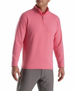 Colepretty.shop9d9bf97b45 2