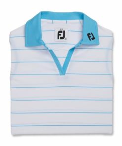 Colepretty.shop9dabb00bd3 1