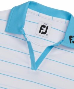 Colepretty.shop9dabb00bd3 2