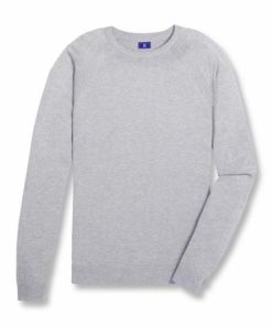 Colepretty.shop9ebb3ef1e1 1