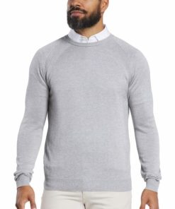 Colepretty.shop9ebb3ef1e1 2