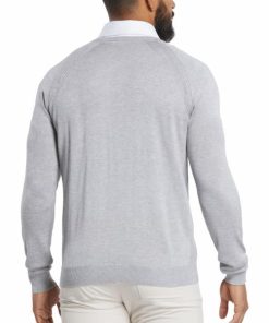 Colepretty.shop9ebb3ef1e1 3