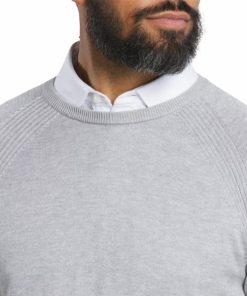 Colepretty.shop9ebb3ef1e1 4