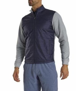 Colepretty.shop9ecacc4fbd 1