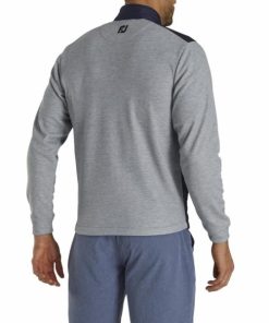 Colepretty.shop9ecacc4fbd 2