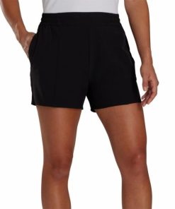 Colepretty.shop9ff4ca65c1 1