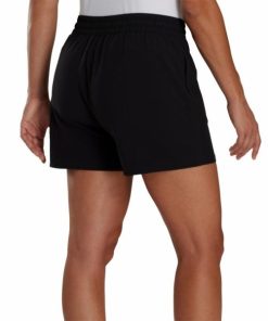 Colepretty.shop9ff4ca65c1 2