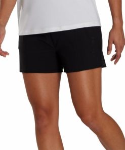 Colepretty.shop9ff4ca65c1 3