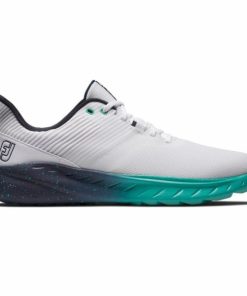 Colepretty.shop9ffb3f2bd5 1